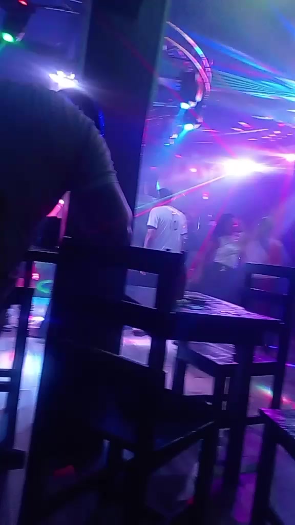 @chaparrita 🥰🥰🥰