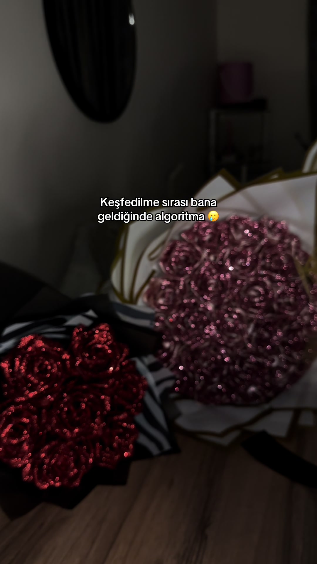 @aybikdeco