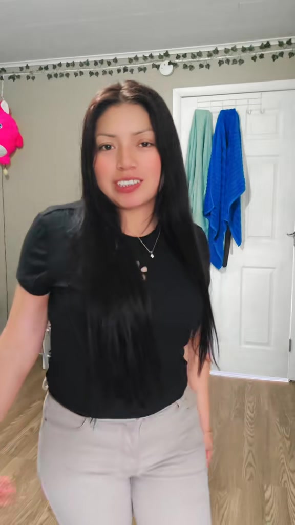 @rosalia_.14