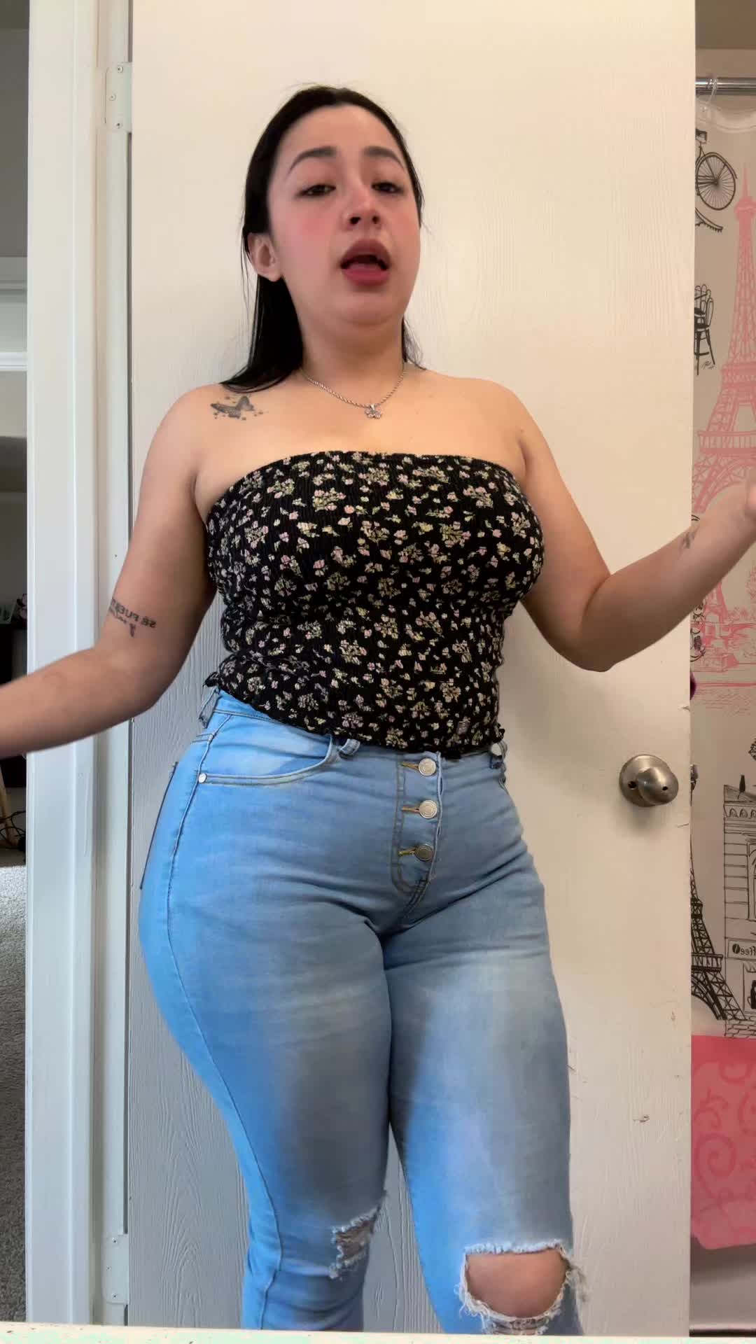 @Victoria Rodezno