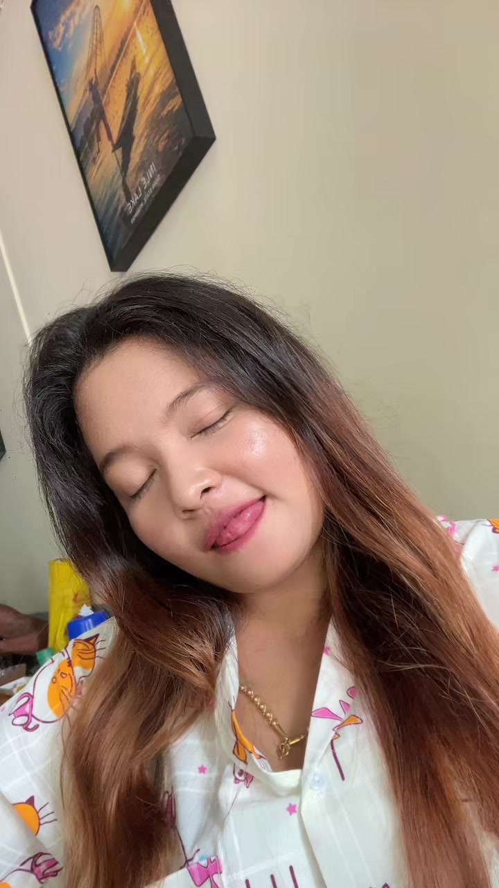 @Yin Yin Htet