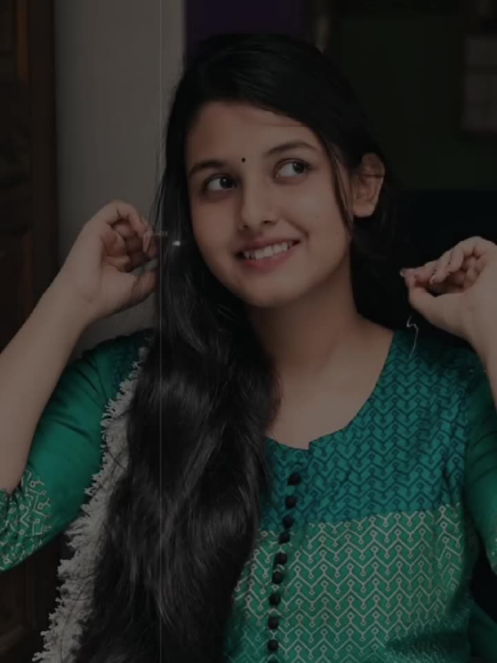 @😊___ছেড়া_পৃষ্ঠা🖤