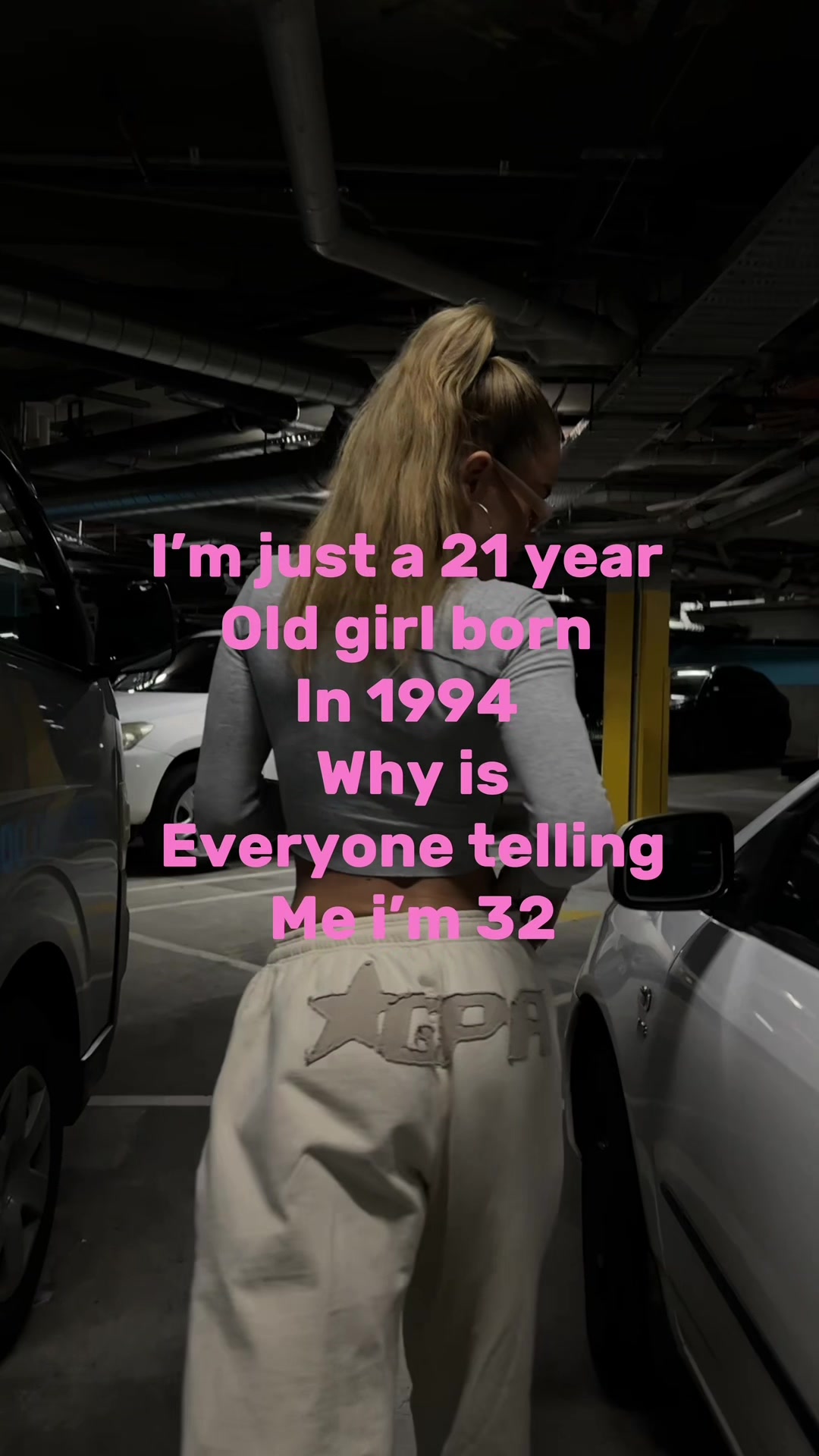 @Skye Maree Wheatley-Young