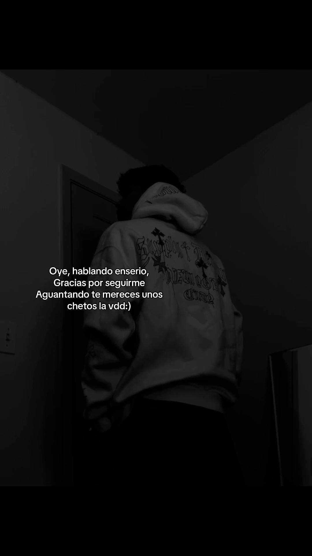 @🧔🏻♂️EL_GUERO