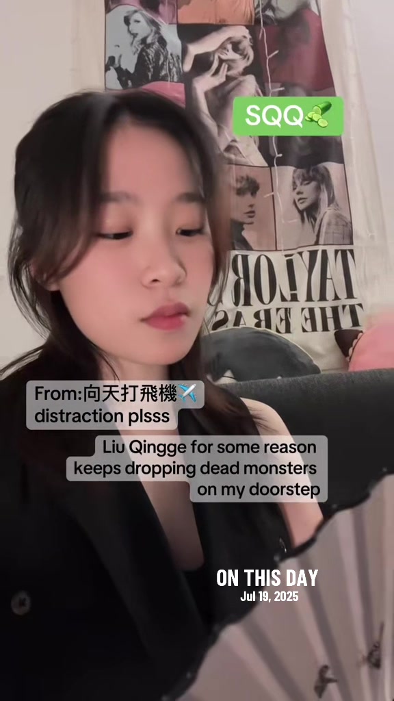 @raven🥒(hexuan’s version)✈️