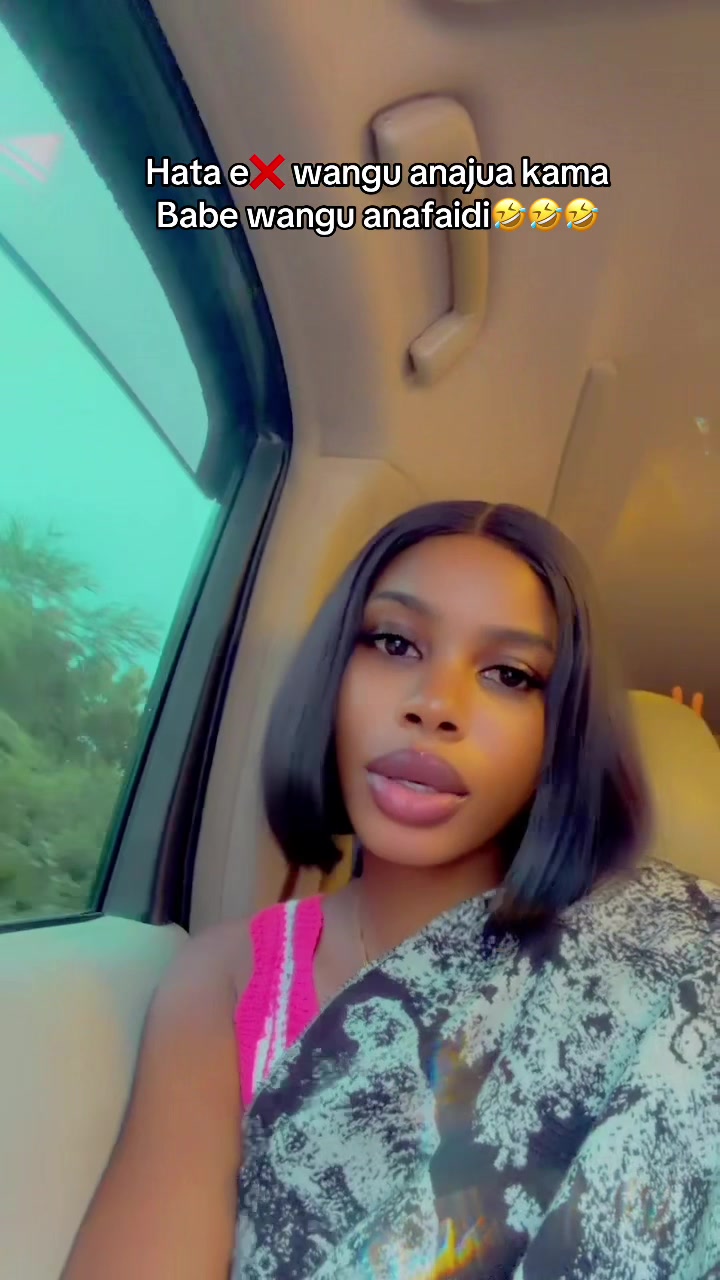 @Kasweety sasha🦋❤️