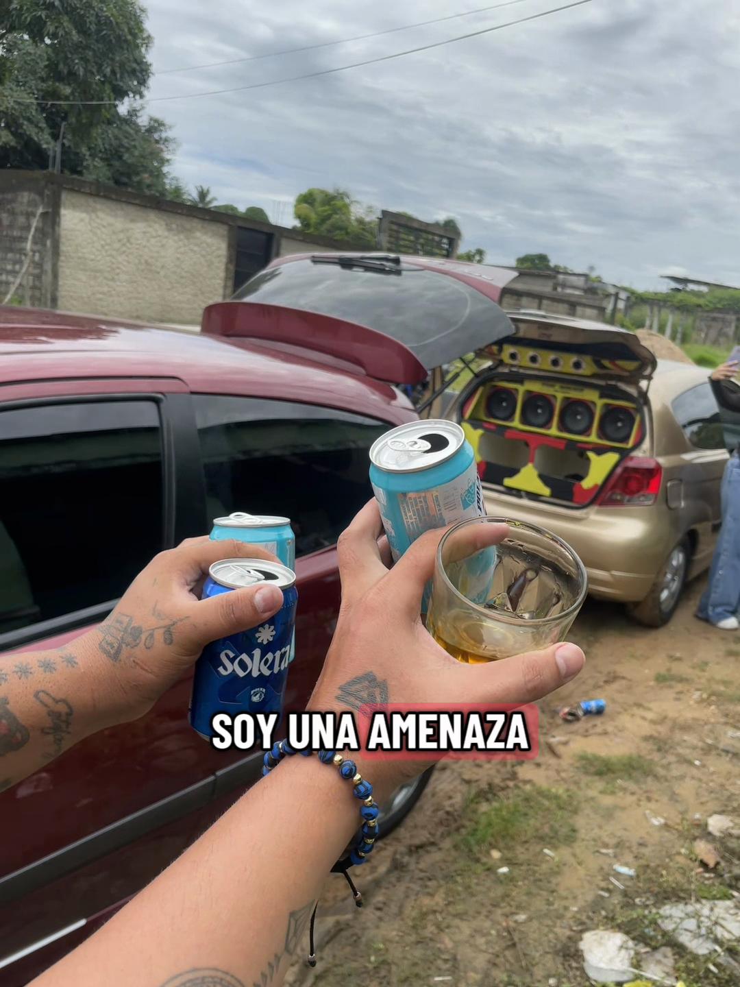 @Joel Aguirre 🇻🇪