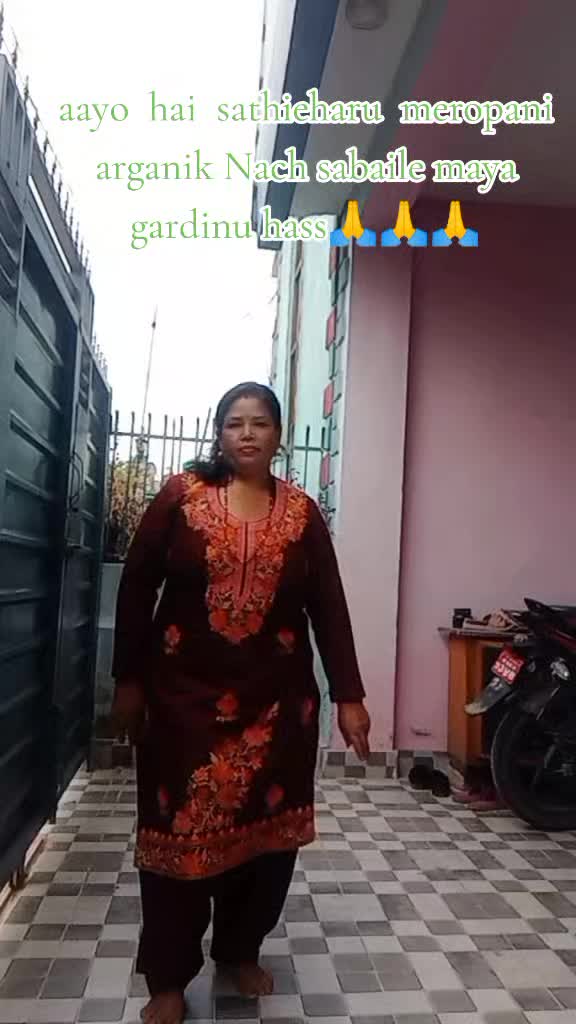 @sabitrineupane262