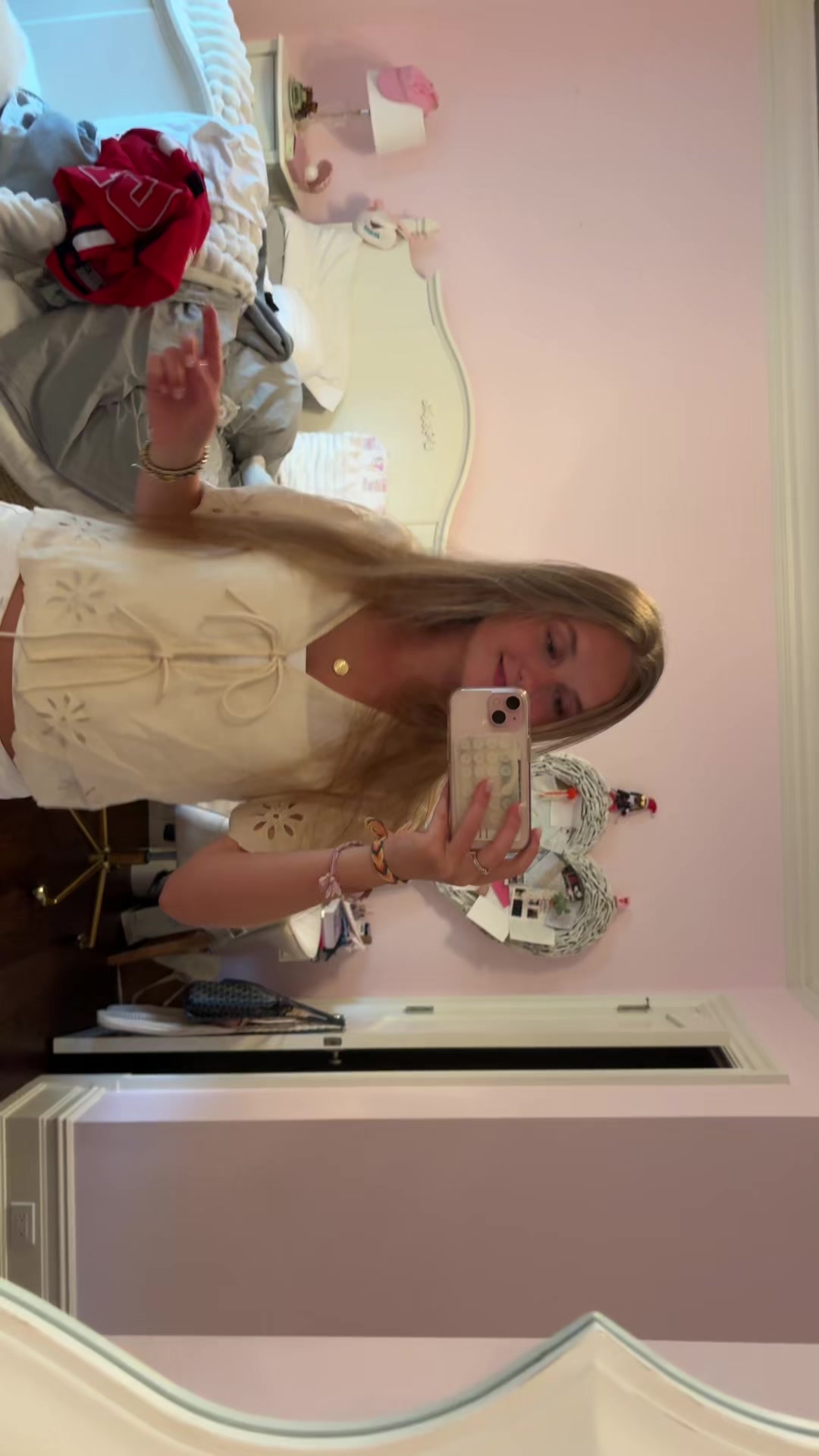 @_wolfeee.18