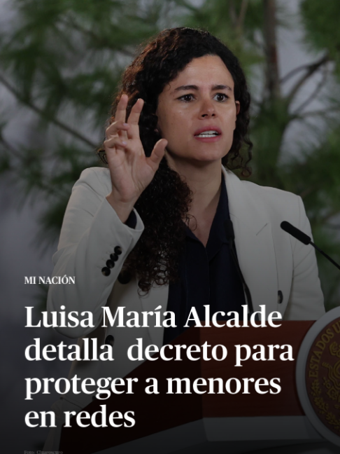 @DiariodeMéxico