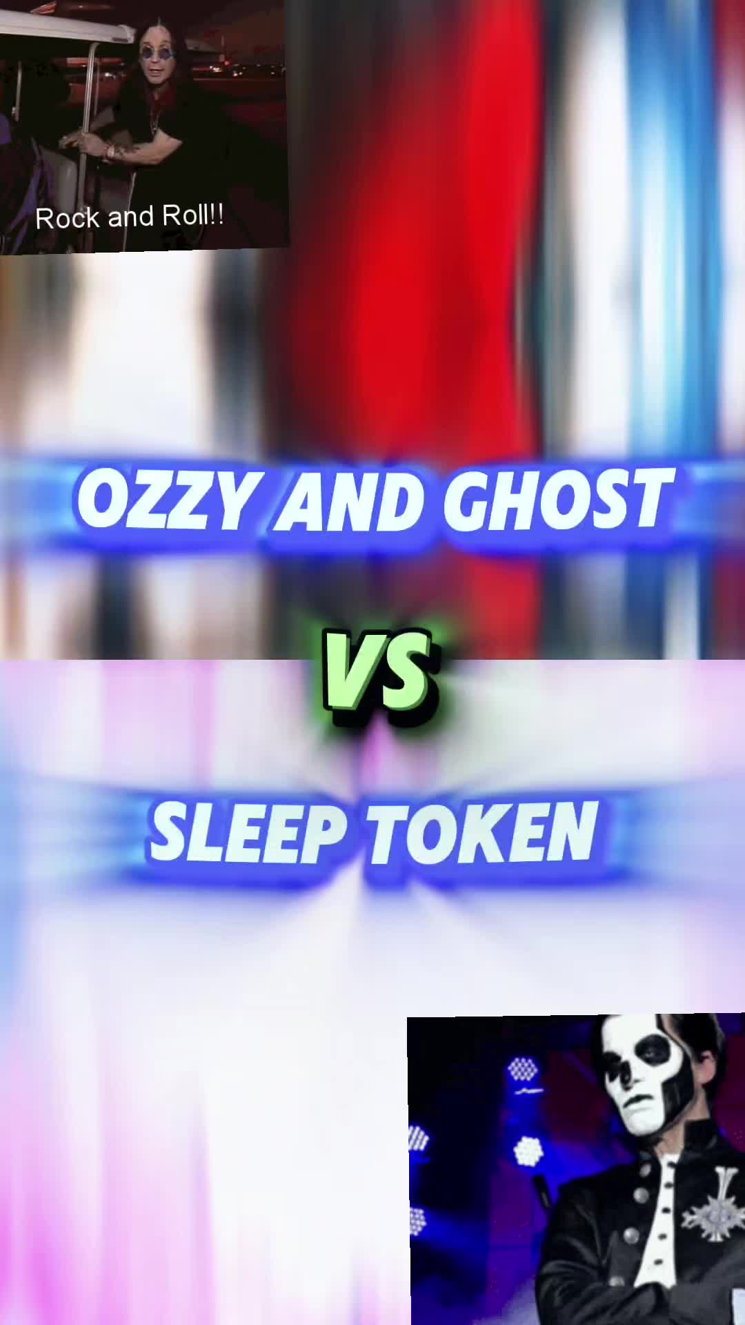 @🔥DADDY_GHOUL666🔥