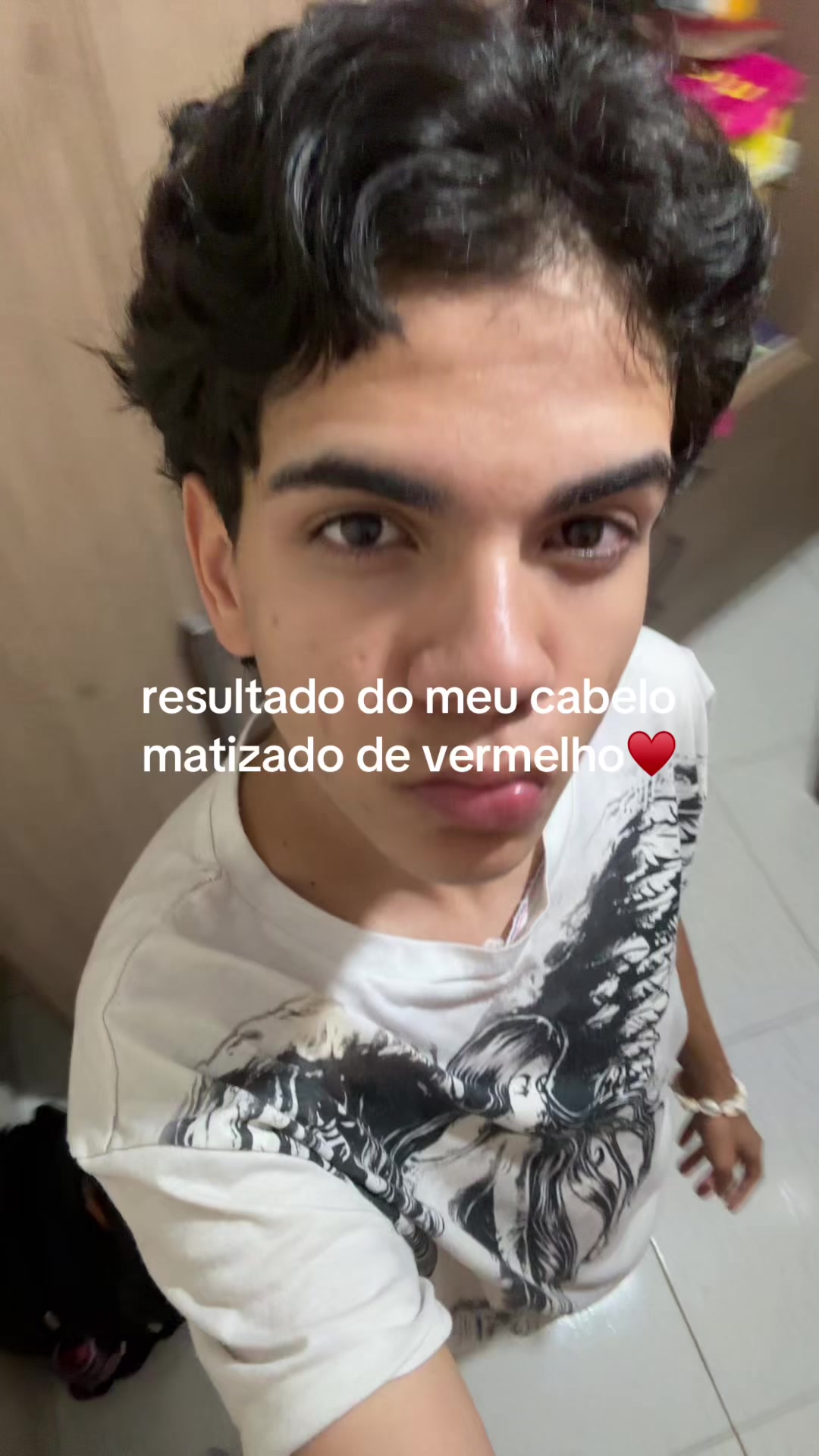 @King Of The Sergipe 😇🌵