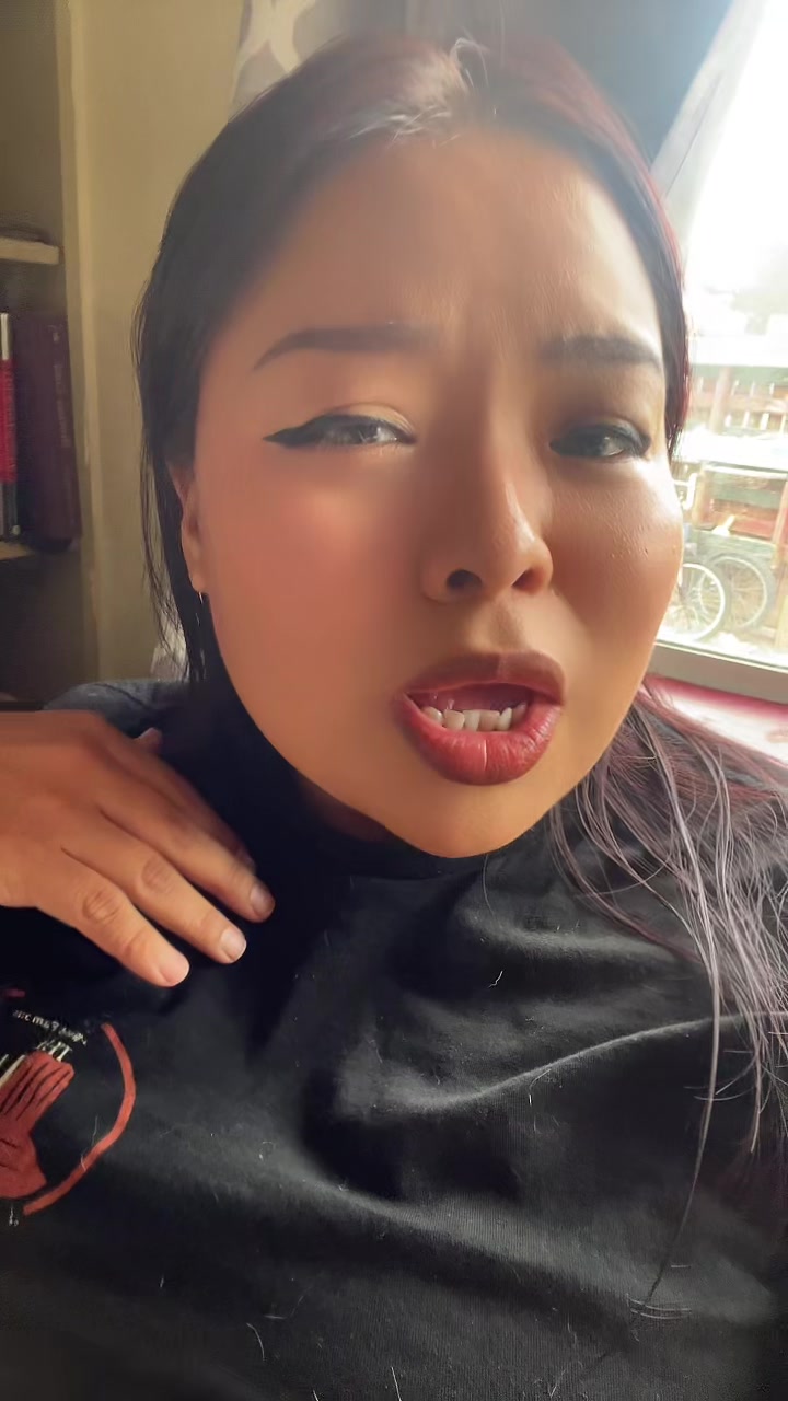 @krisyazz1