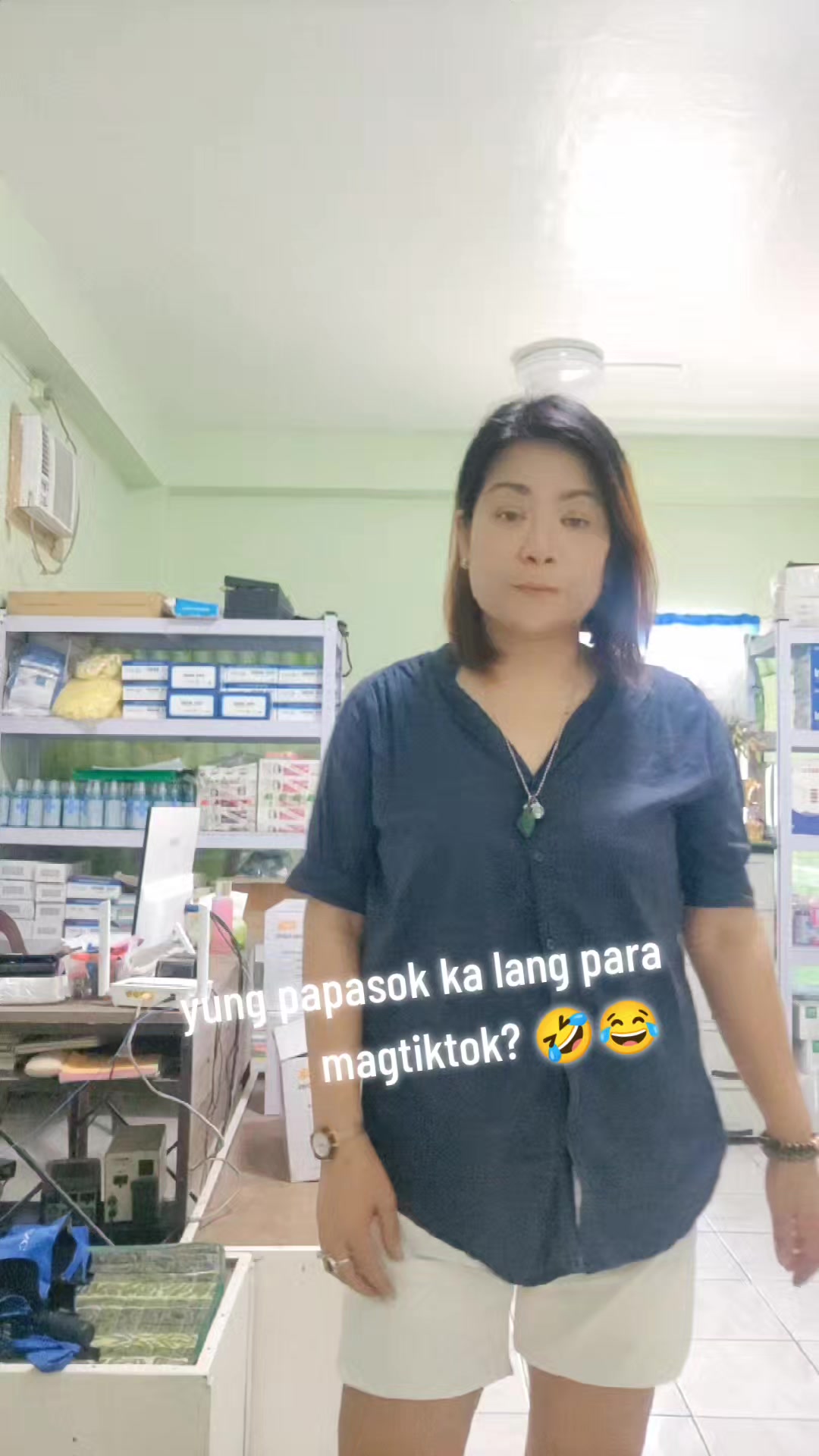 @MERJ