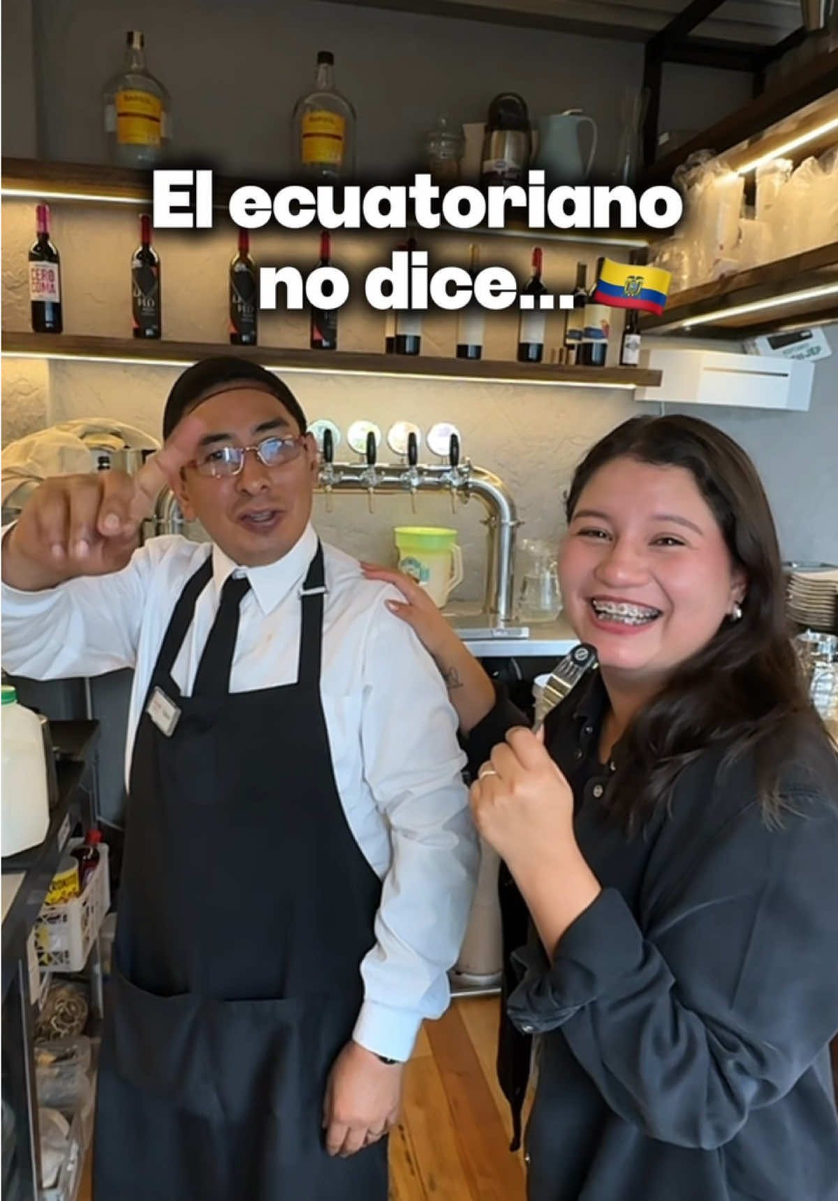 @cocholateecu