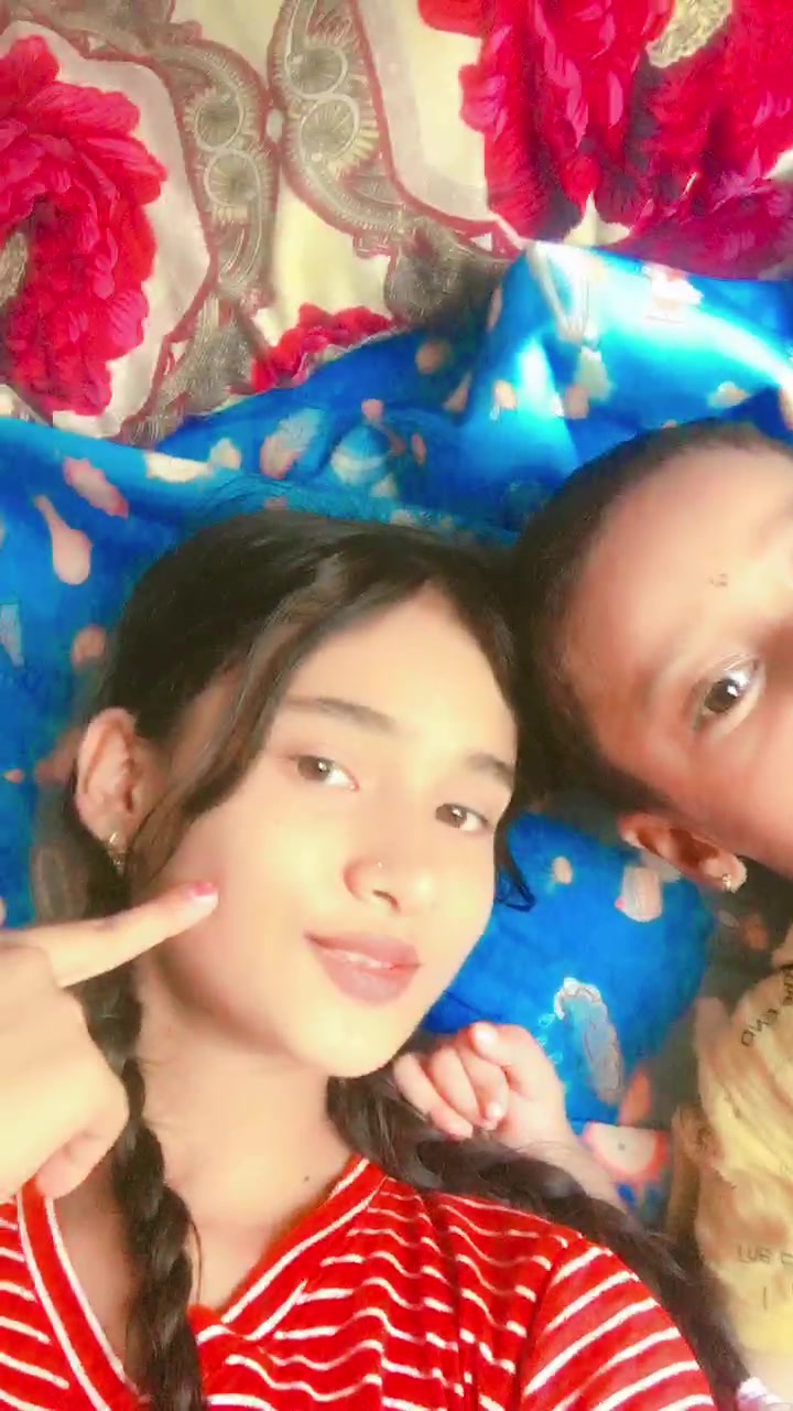@Meera Khadka