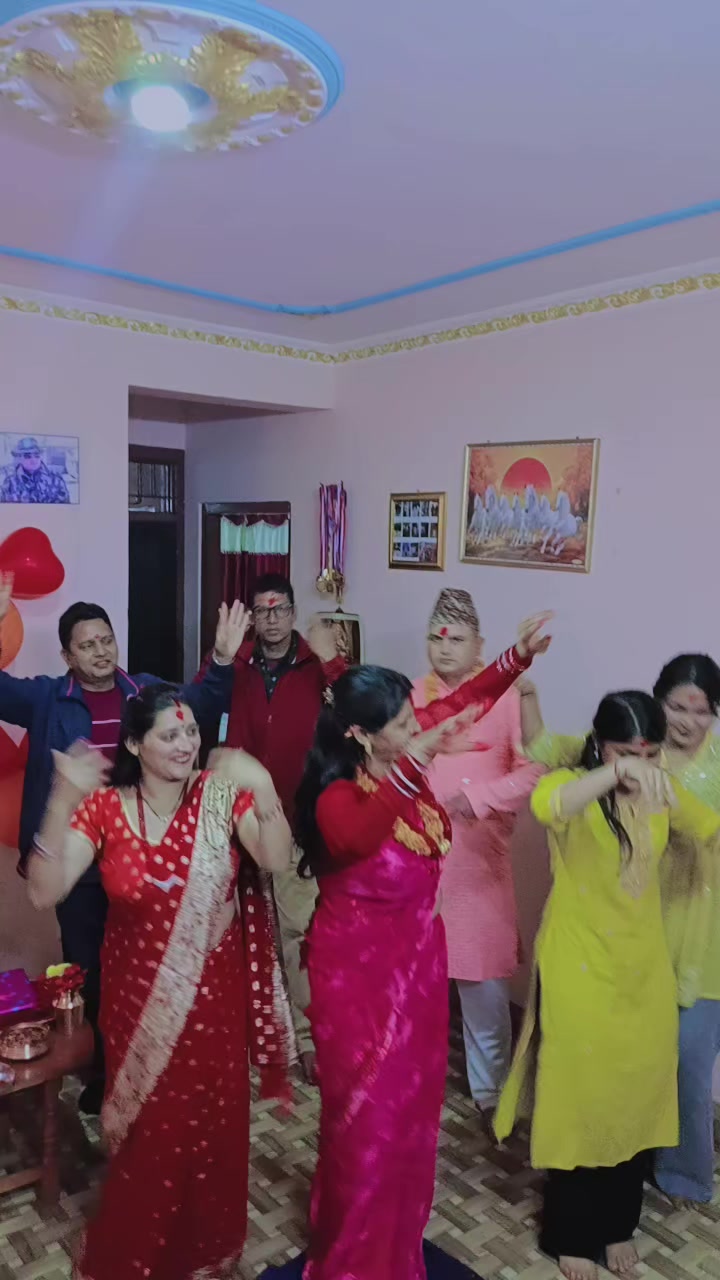 @Laxmi Bhatta
