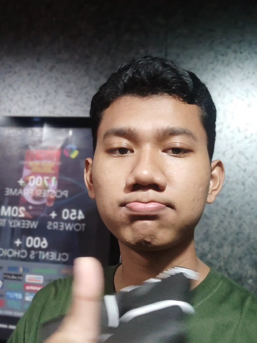 @YOGZ