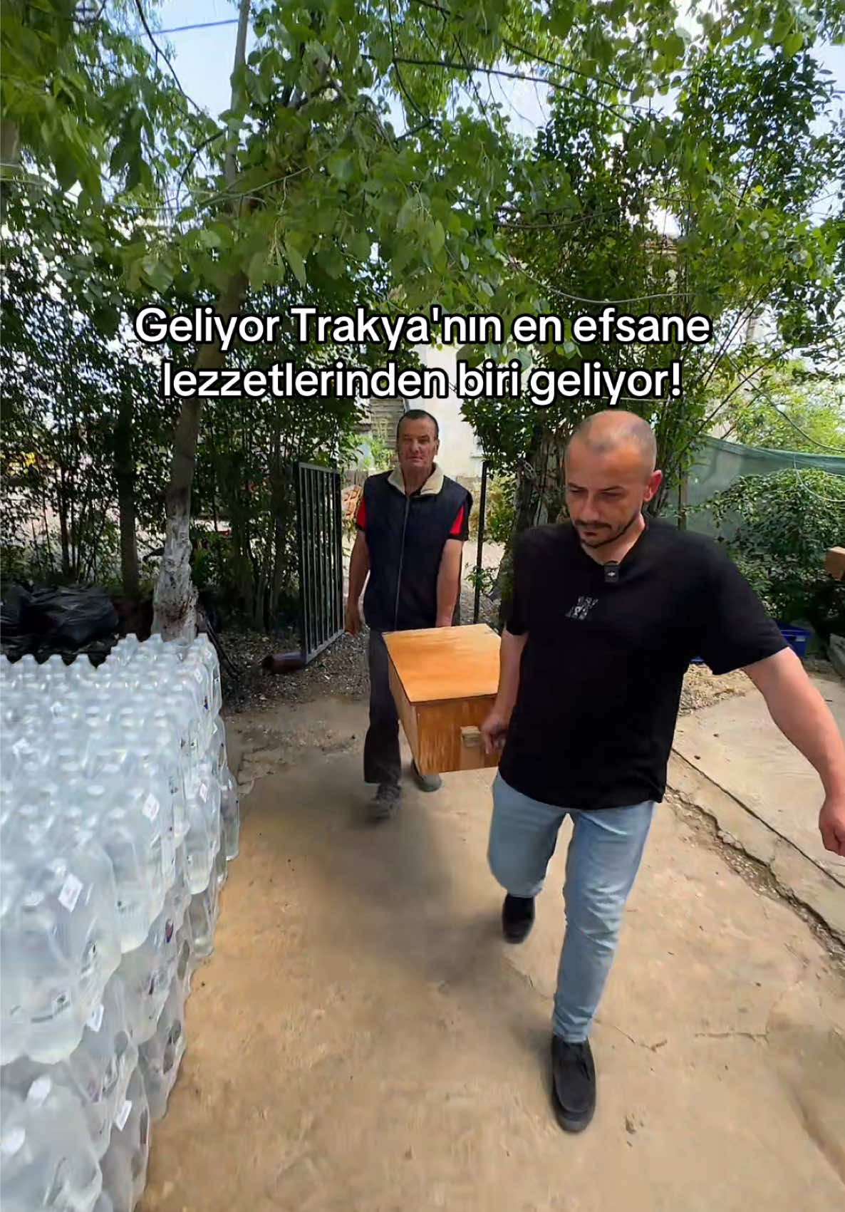 @Emrah Akın