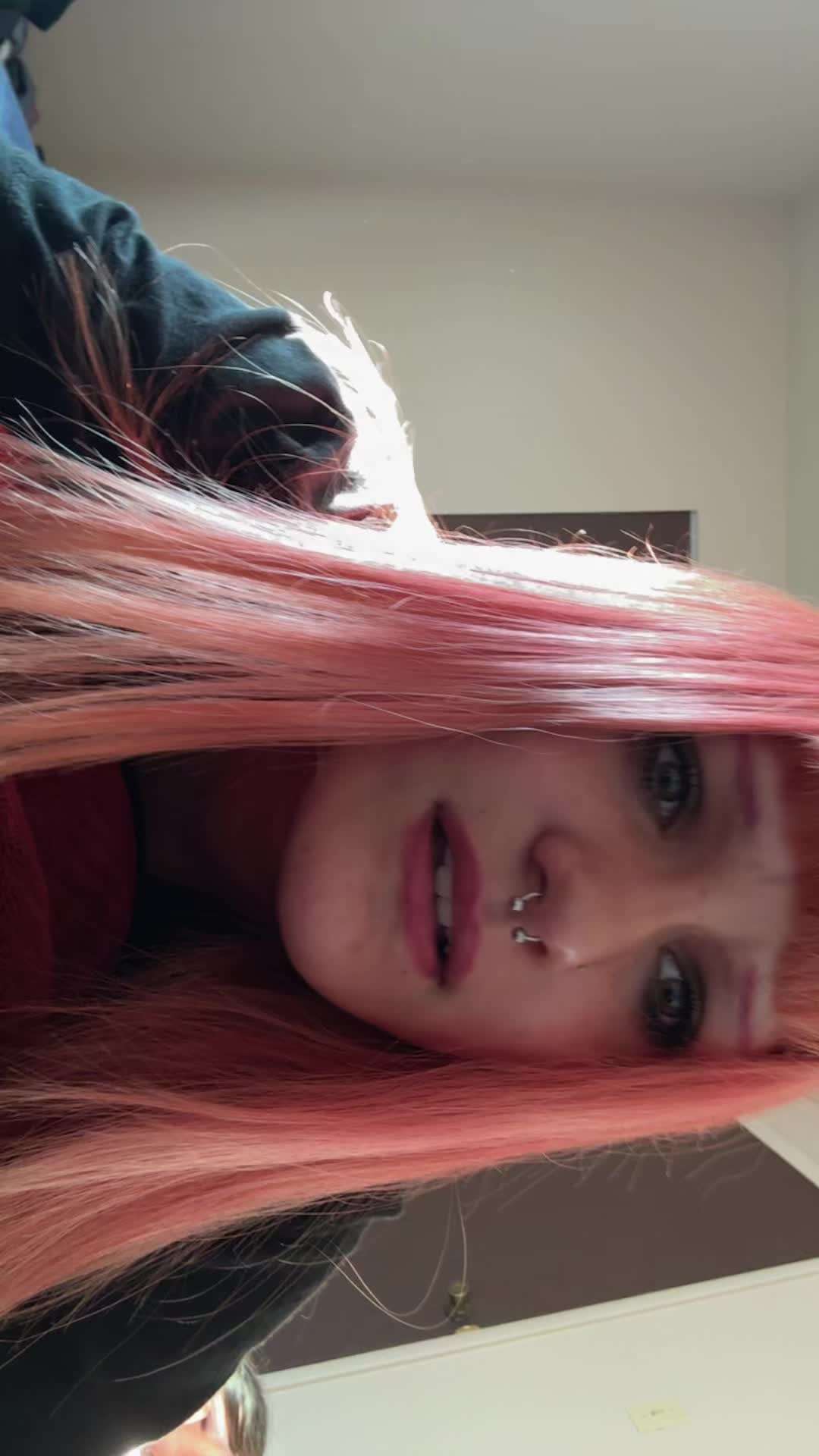 @👽Ema🌬️🍃