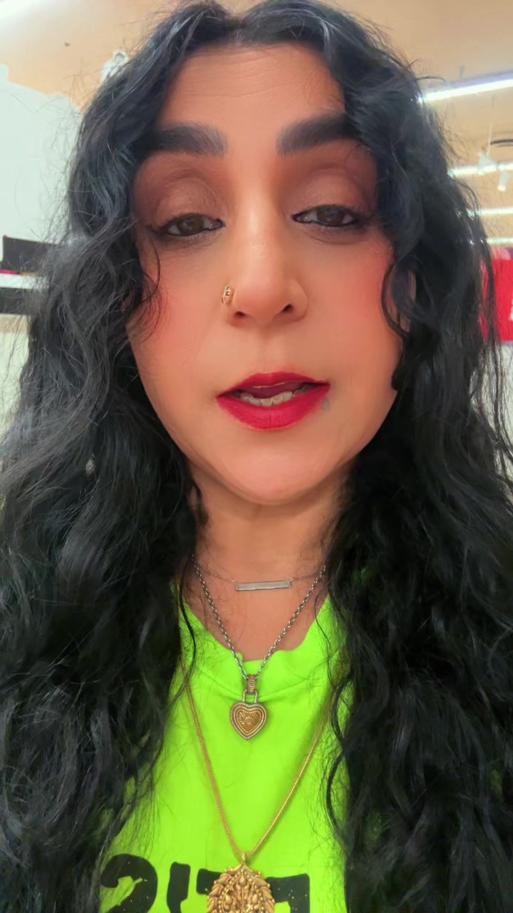 @ChaloSherni