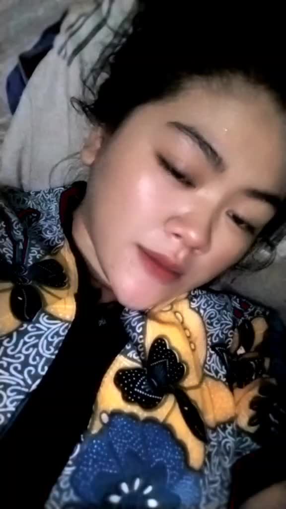 @Mela Wati