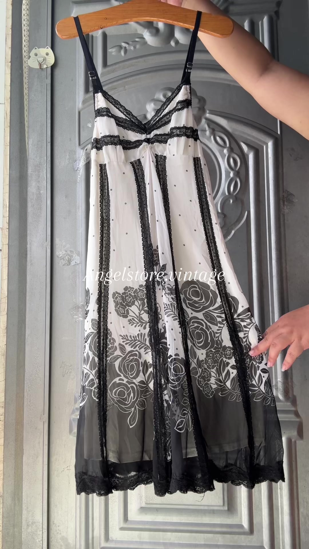 @Angelstore.vintage