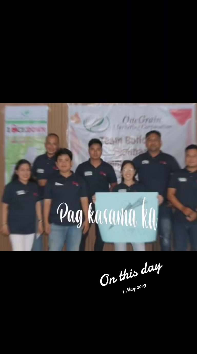 @Gelo,M3
