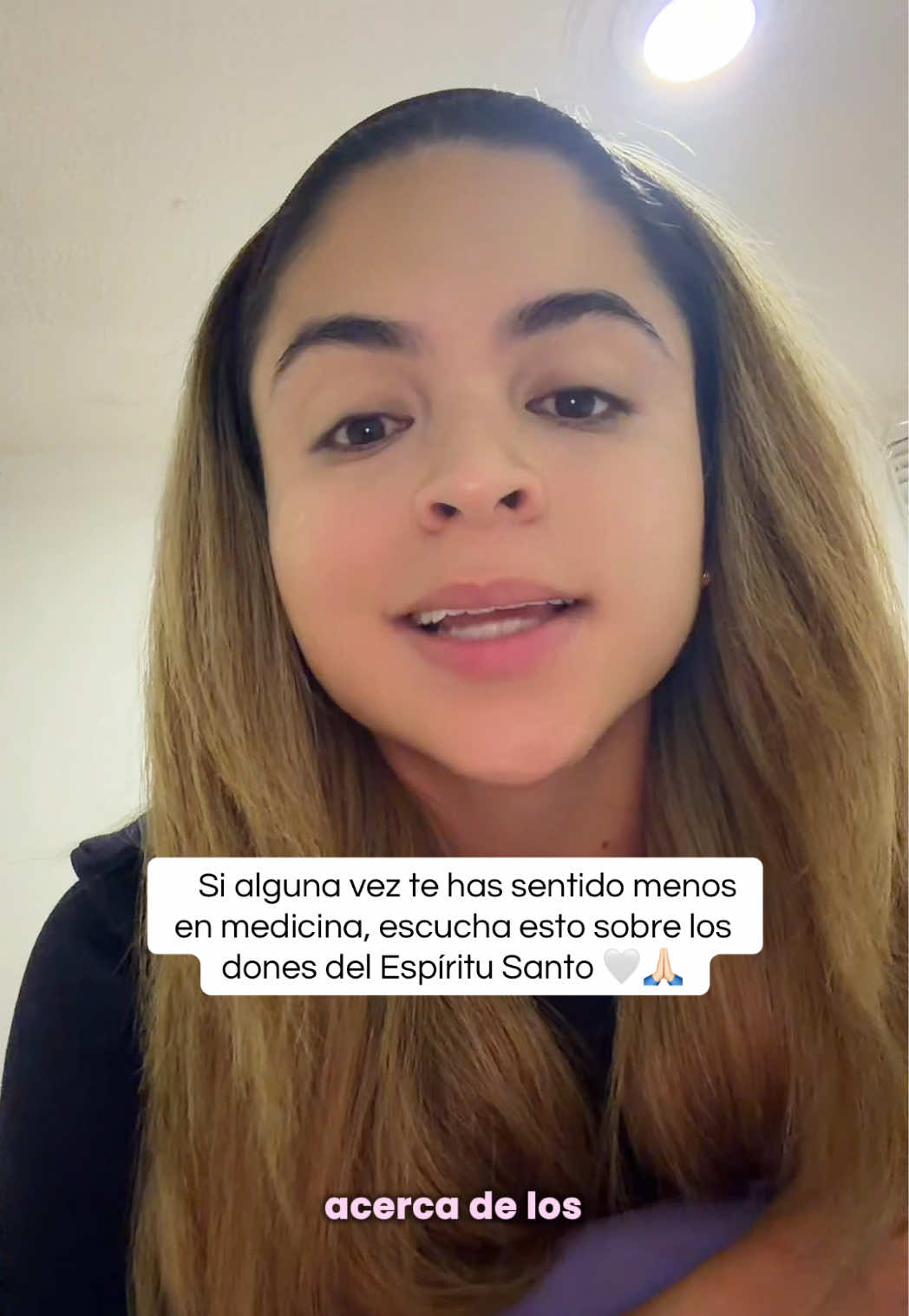 @La Doctora Vale👩🏼⚕️