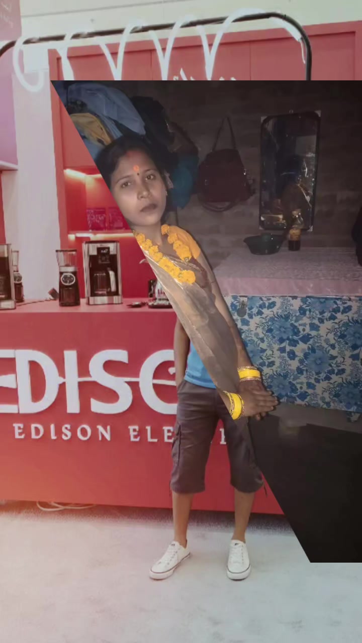 @Raju Yadav588