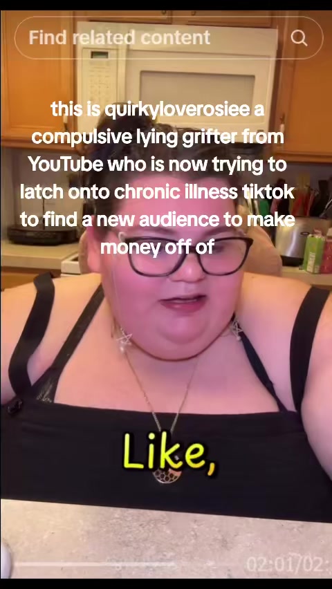 @BBWVeronica