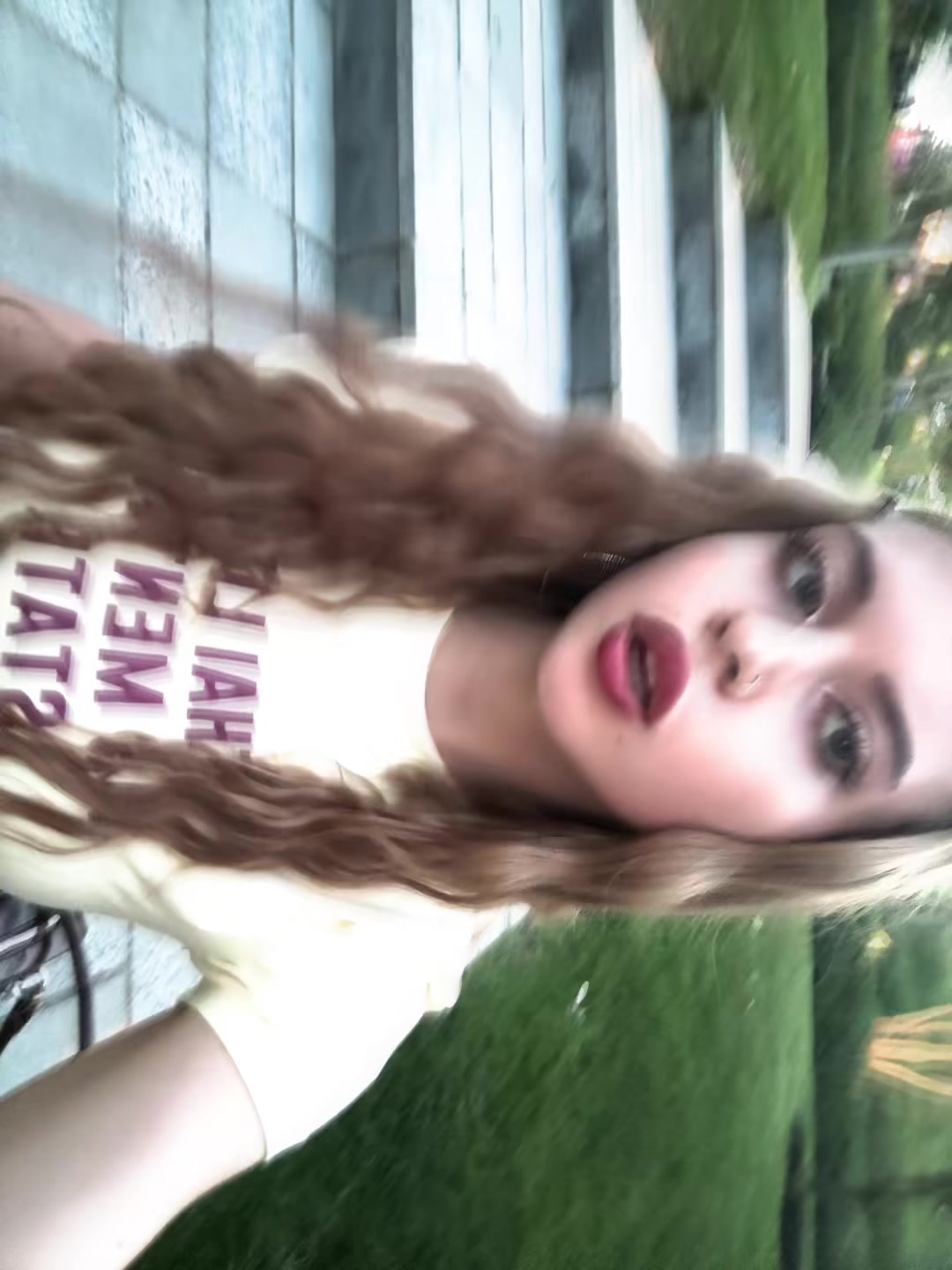 @Поцелуй в губы