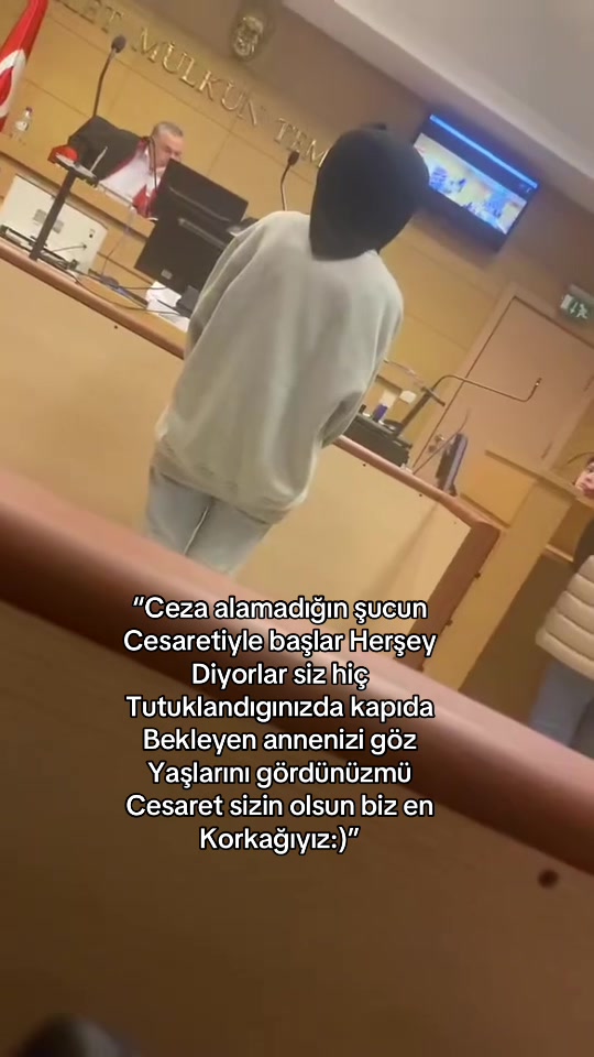 @👸Gülşah👸