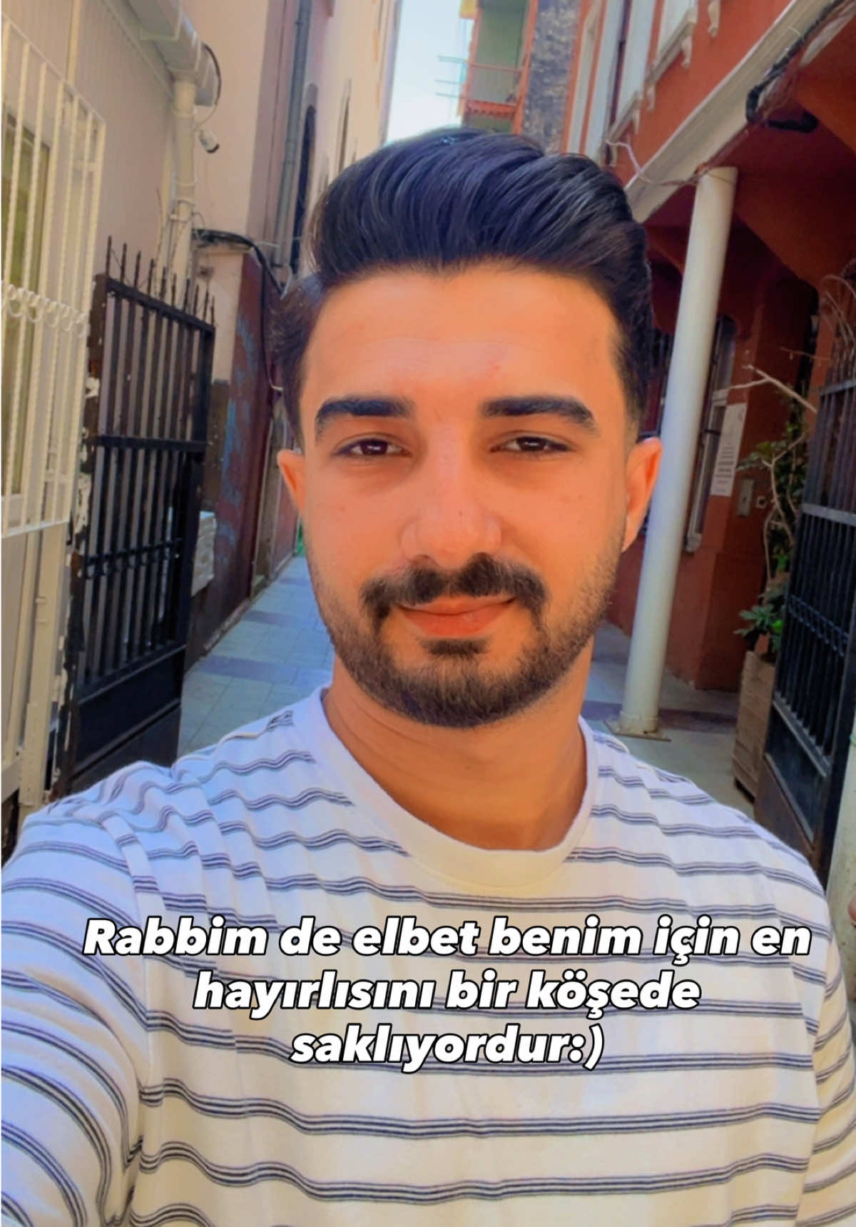 @KERİMYILMAZ