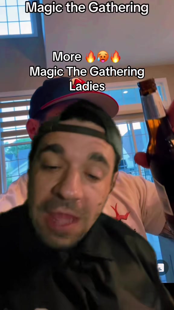 @mookdubsmtg