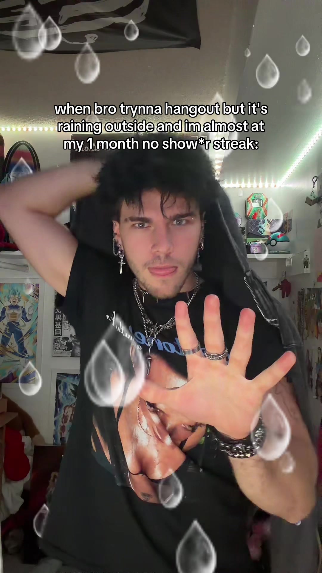 @Matheo