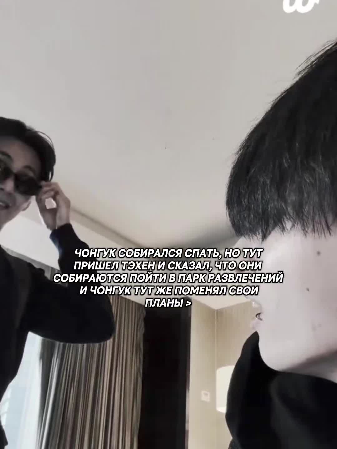 @𝒃𝒐𝒓𝒂𝒇𝒂𝒊𝒓𝒚⁷