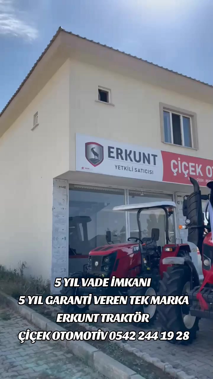 @Melik &Ccedil;i&ccedil;ek