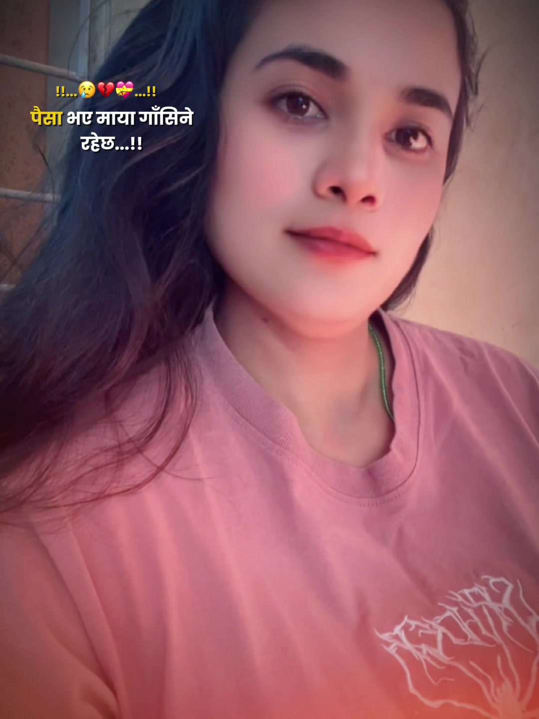@AnitaSgl