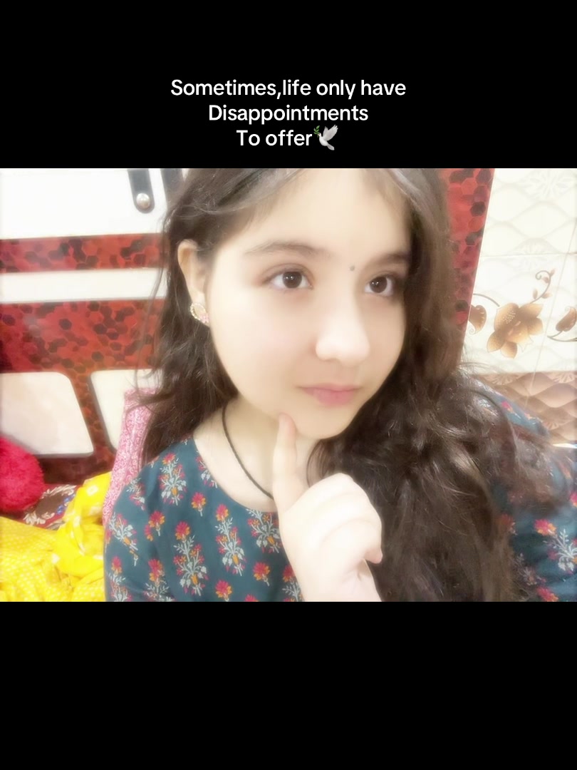 @Kanishka Bulani🤍