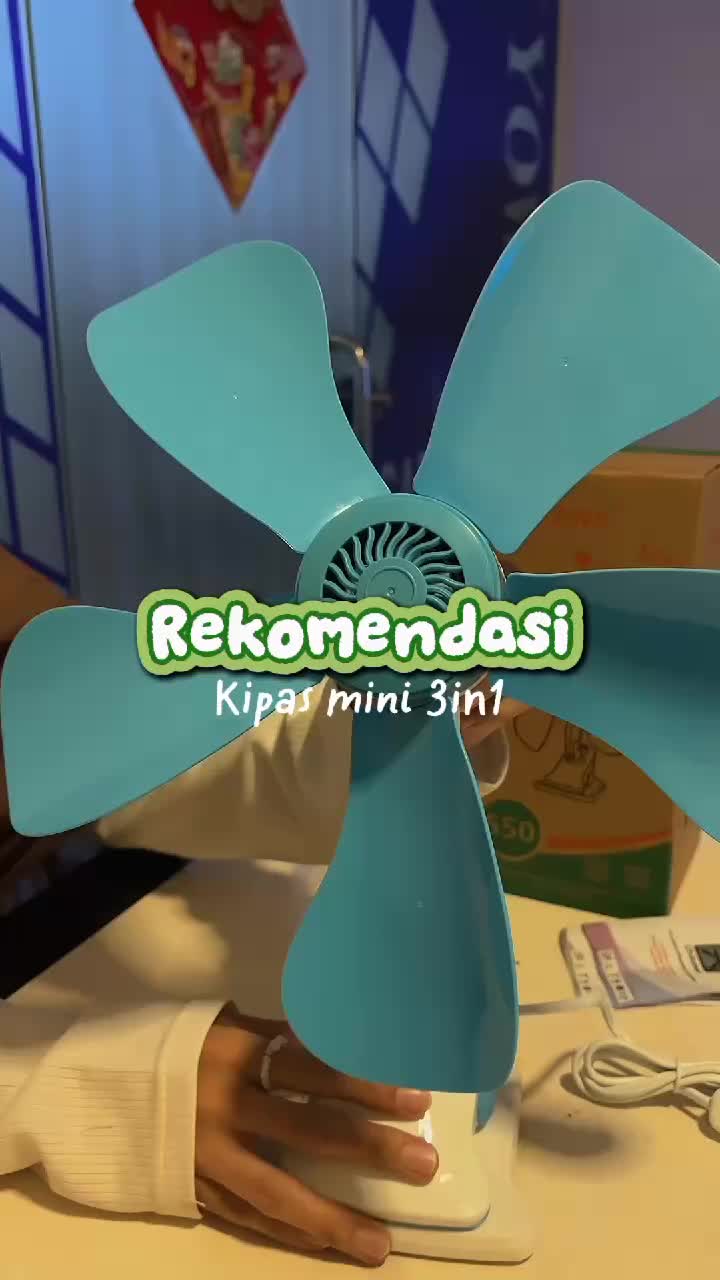 @titoko88_
