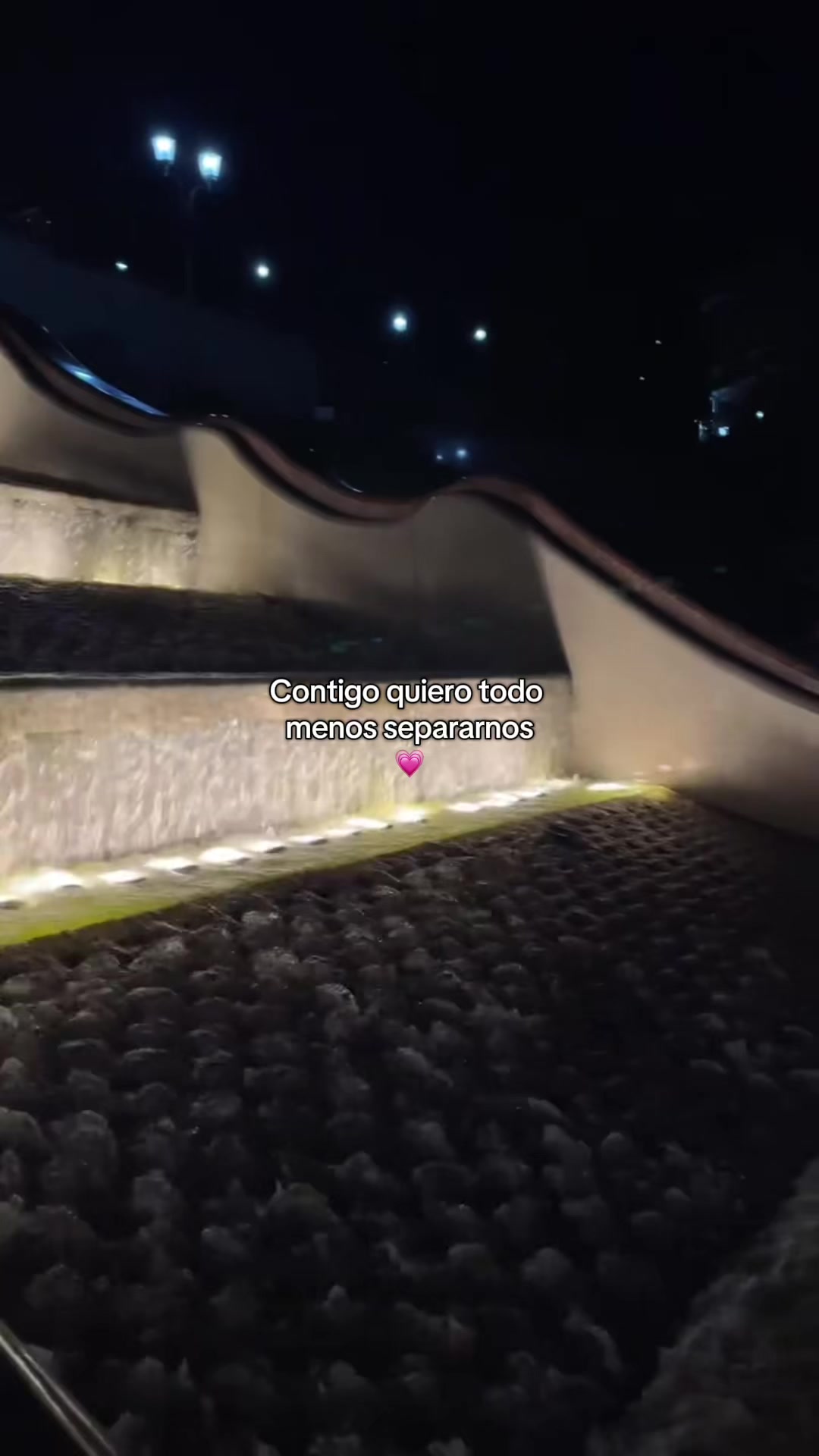 @𝙁𝙍𝘼𝙎𝙀𝙎🧃