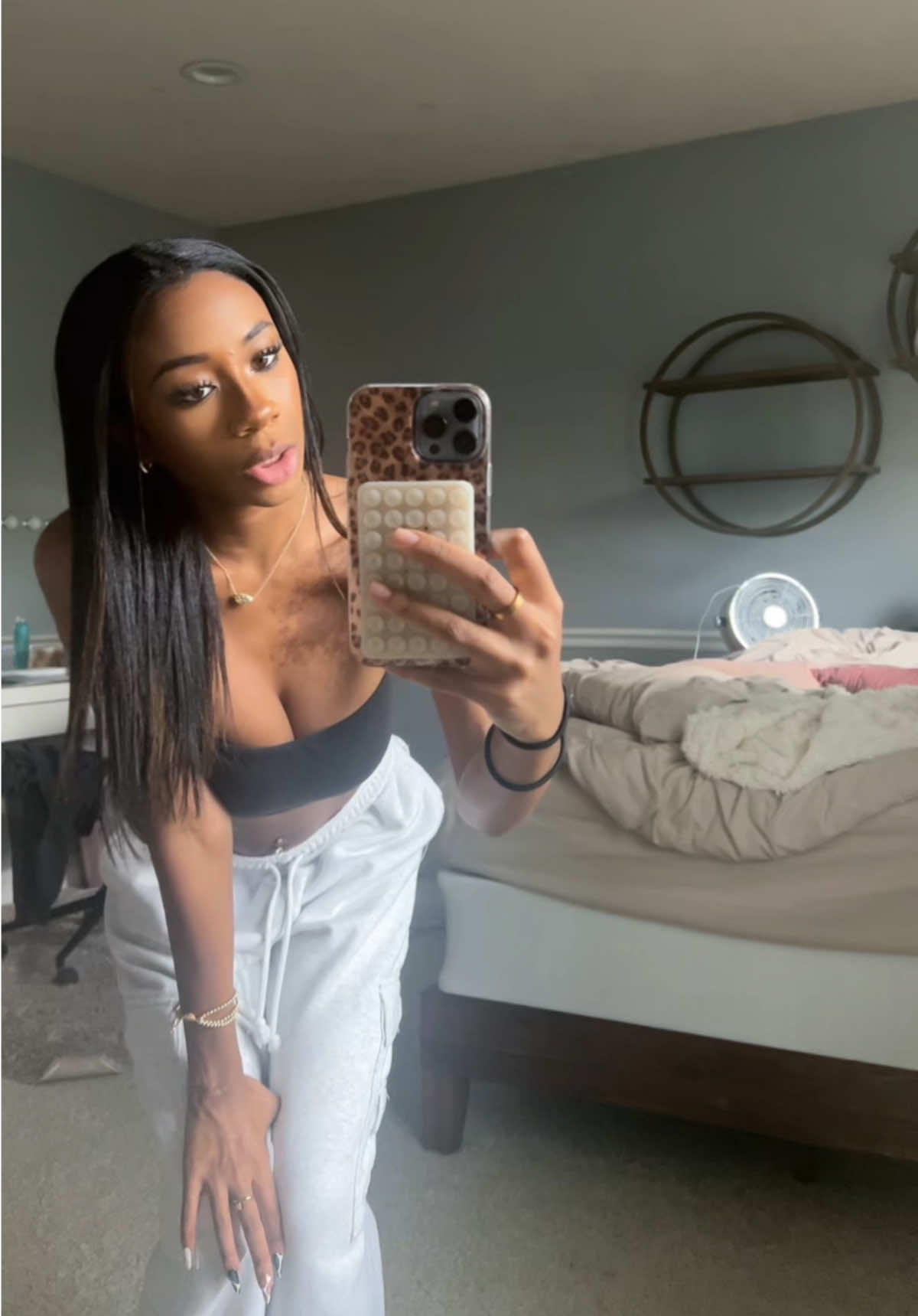 @Londyn Jade
