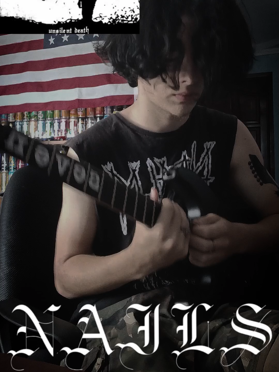 @🎸STRASSER🎸