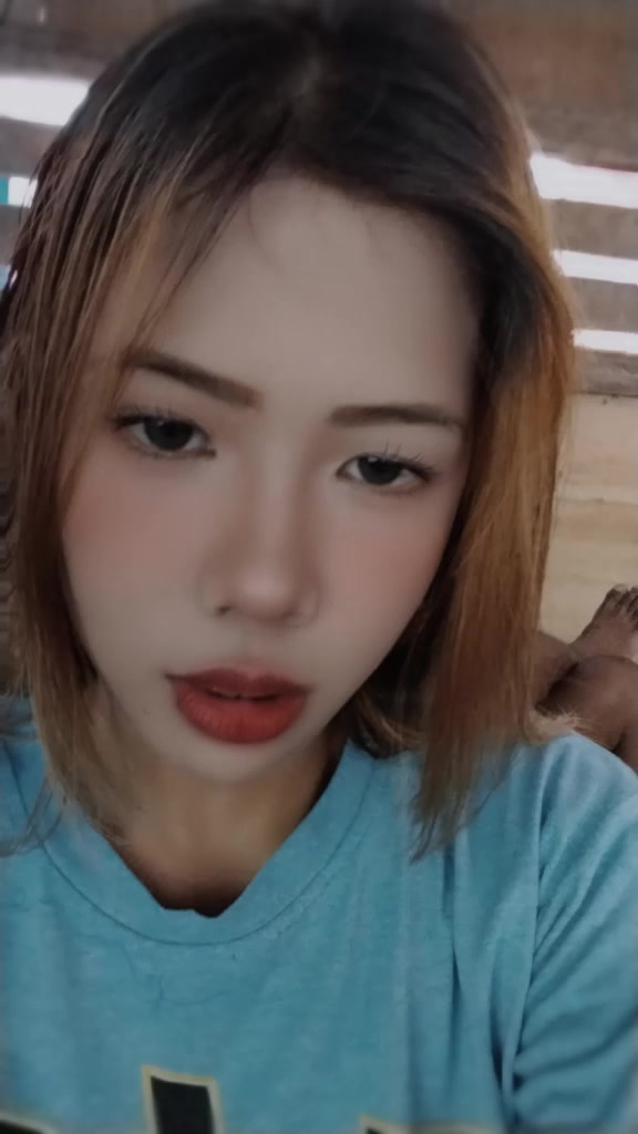 @Nani