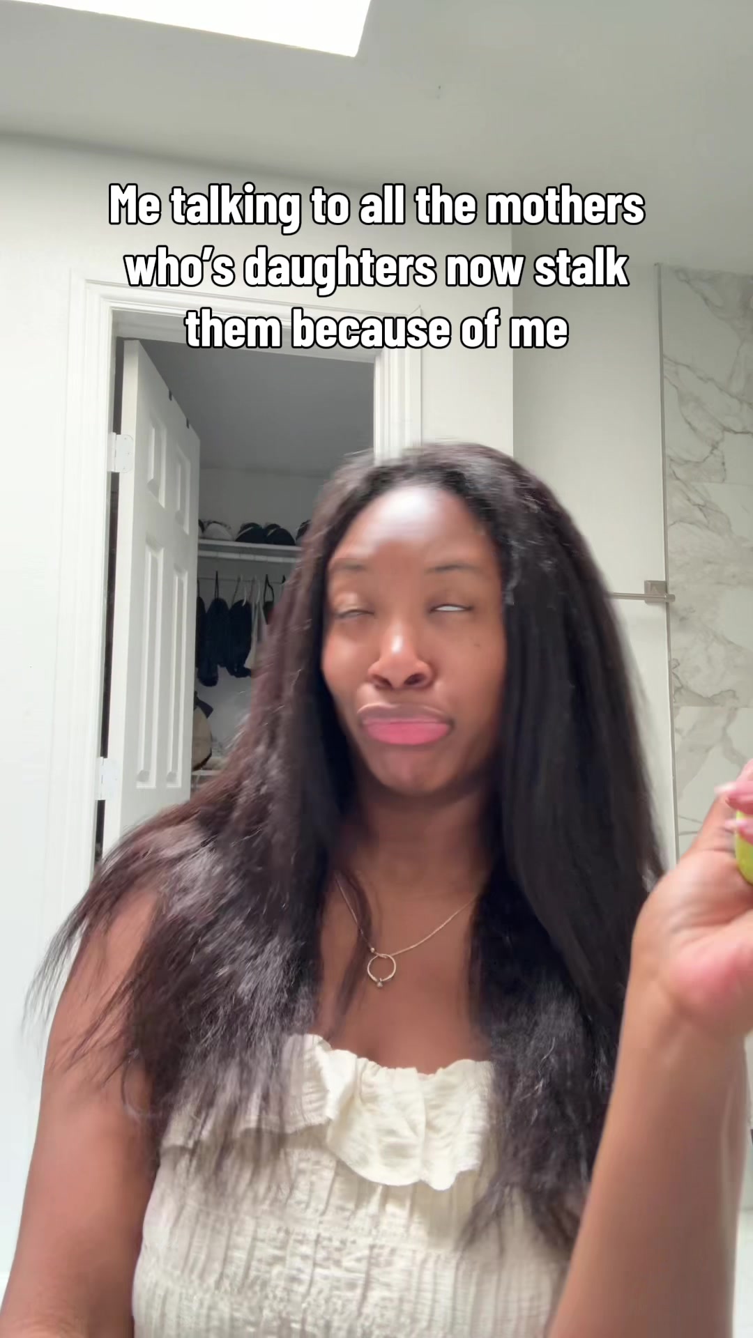 @Nale Lewis