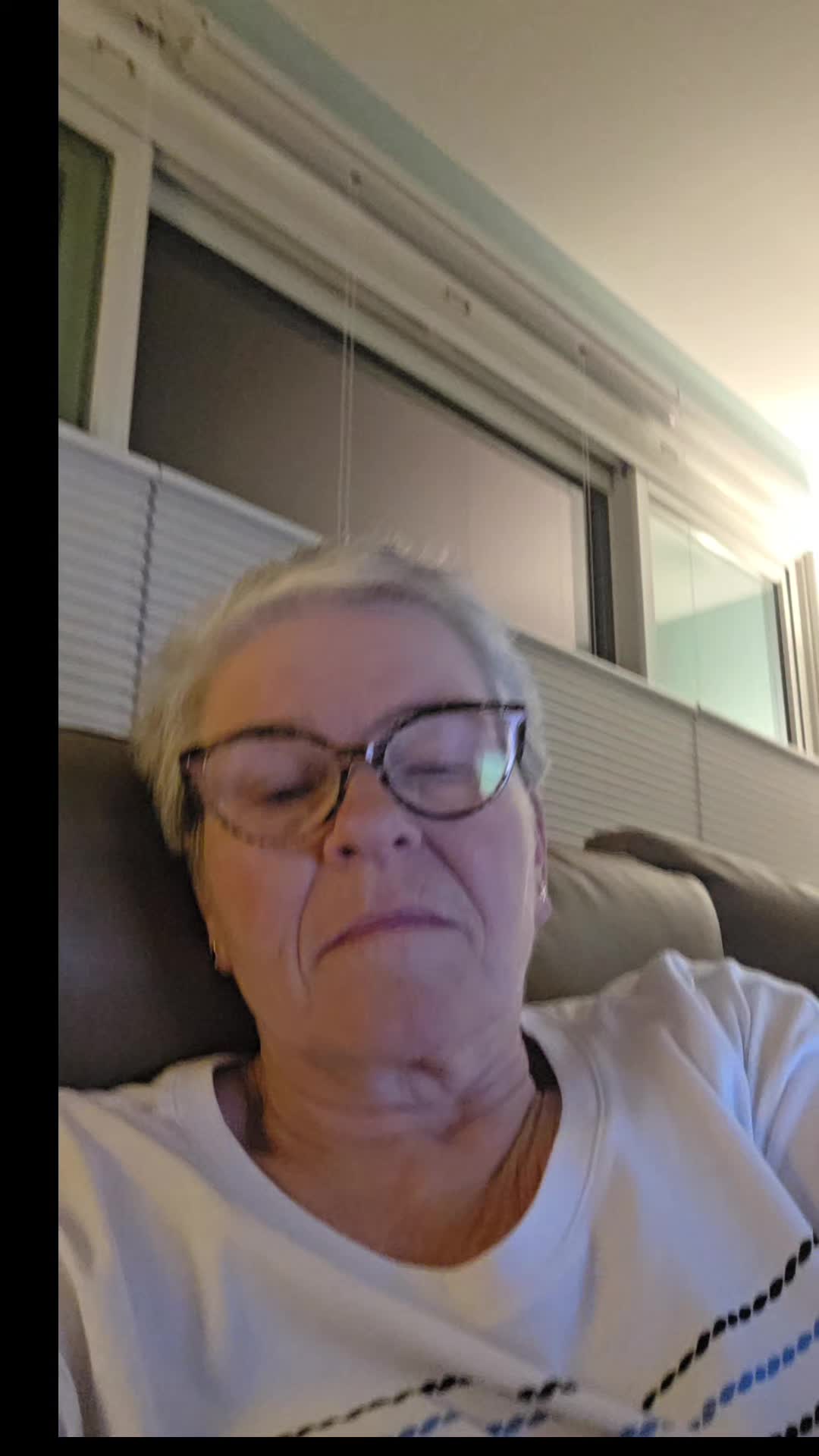 @lethopegrow