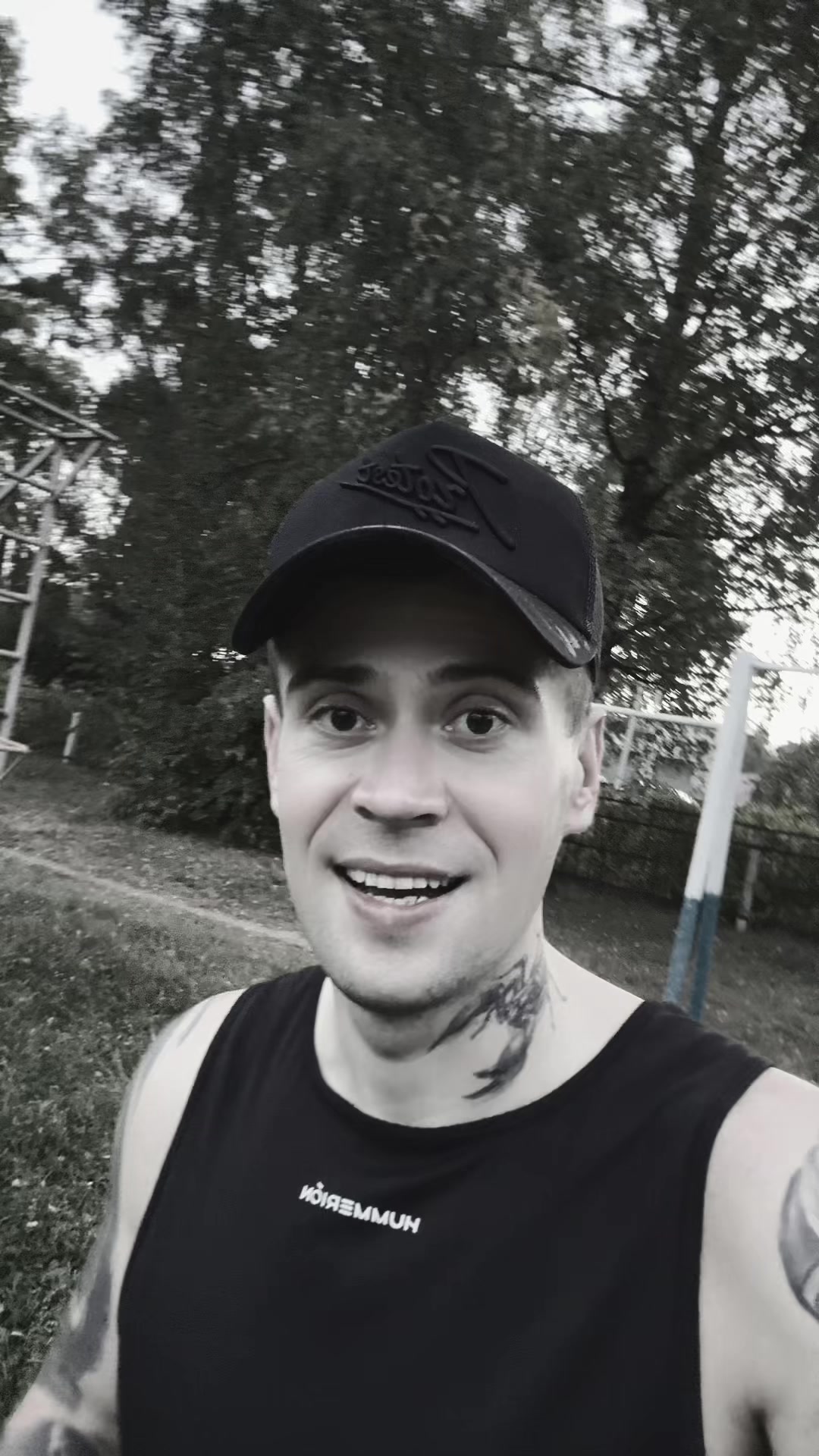 @denis_sergeyevich_cringe
