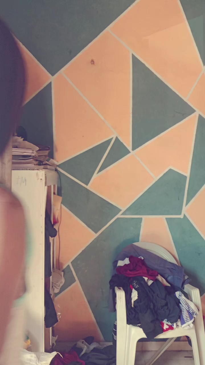 @nt_