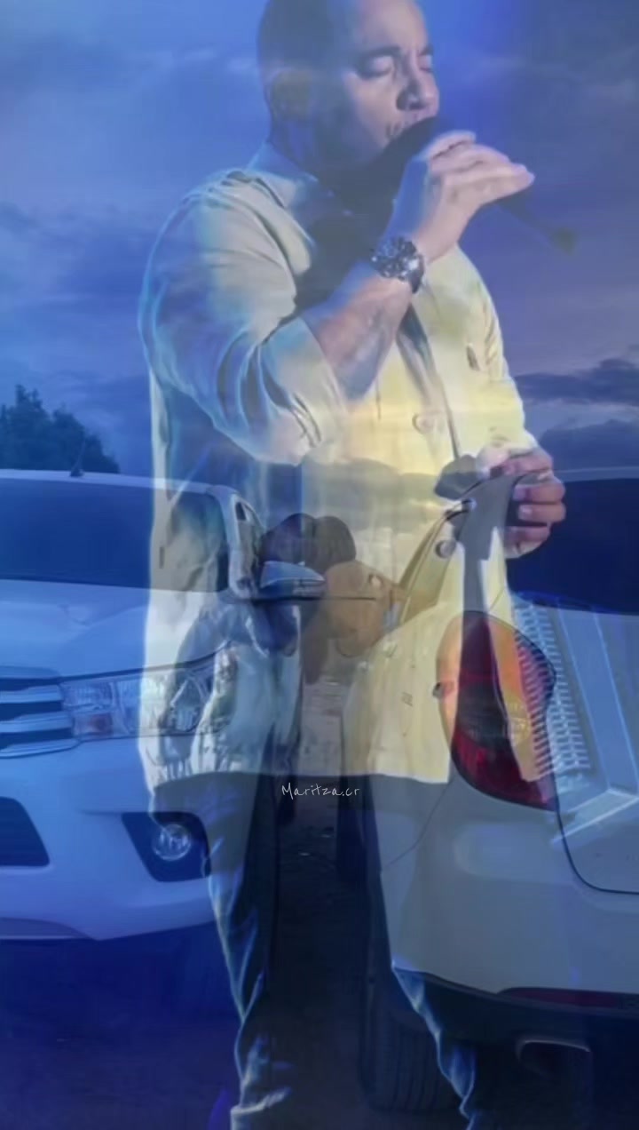 @𝕄𝕒𝕣𝕚𝕥𝕫𝕒.𝕔𝕣